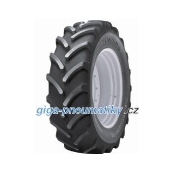 FIRESTONE PERFORMER 85 280/85-24 115D/112E TL