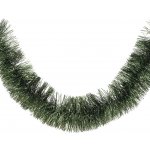 Gilde Girlanda Lametta, 270 cm – Hledejceny.cz