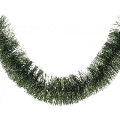 Gilde Girlanda Lametta, 270 cm – Hledejceny.cz