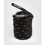 VENUM Challenger Battle Rope 9 m – Hledejceny.cz