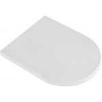 kielle 30401030 – Zbozi.Blesk.cz