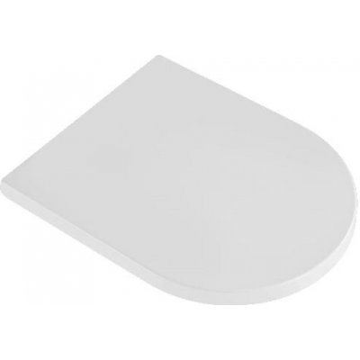 kielle 30401030 – Zbozi.Blesk.cz