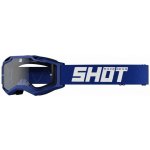 Shot Assault 2.0 Solid – Zboží Mobilmania