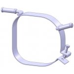 WALKER WA 80595 – Hledejceny.cz