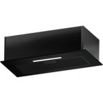 Kluge KLV5200B – Sleviste.cz