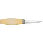 Morakniv Woodcarving (C) 106 řezbářský nůž – Hledejceny.cz