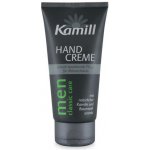 Kamill Men krém na ruce 75 ml – Sleviste.cz