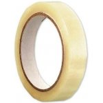 Novatape PP lepicí páska šíře 25 mm x 66 m – Zboží Dáma