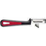 Westmark Škrabka s podélnou pohyblivou čepelí Gallant – Zboží Dáma