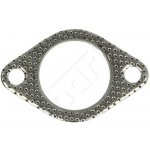 HART 706 555 – Hledejceny.cz