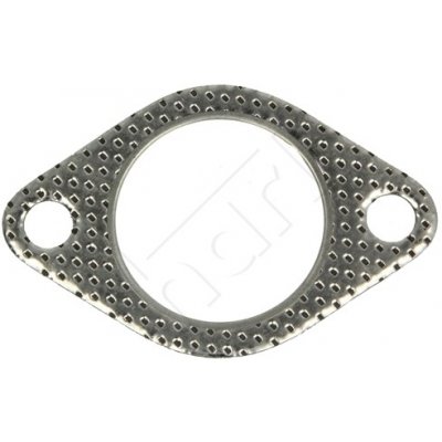 HART 706 555 – Hledejceny.cz