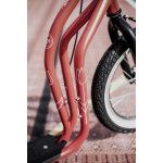 Yedoo Amsterdam red – Hledejceny.cz