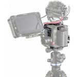 SmallRig Cage for Z cam E2 Camera 2264 – Sleviste.cz