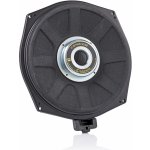 Morel IP-BMWSUB82 – Sleviste.cz