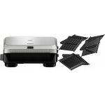 BRAUN SM 5038 – Zboží Dáma