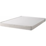 PerDormire Wanessa – Zboží Dáma