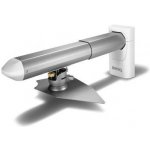 BENQ Držák na stěnu pro Short Throw projektory (0,6:1) (5J.J4R10.011) – Zboží Živě