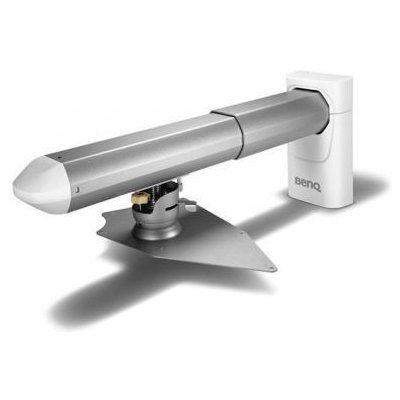 BENQ Držák na stěnu pro Short Throw projektory (0,6:1) (5J.J4R10.011) – Zboží Živě