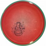 Axiom Balance Neutron Lab Second – Zboží Dáma