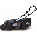 Scheppach BC-MP430-X 5911415900 – Zboží Dáma