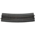 Roco Line Kolej oblouková R9 s podložím 42527 – Zboží Dáma