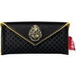 pouzdro na brýle Harry Potter: Marauders Map CurePink – Zboží Mobilmania