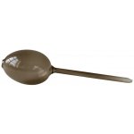 Skleněná zavlažovací baňka Brown 25 cm DBKD – Hledejceny.cz