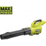 Ryobi RY36BLXC-0 – Hledejceny.cz