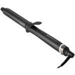 GHD Chronos curve classic​​ tong – Zboží Dáma