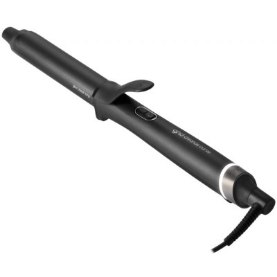 GHD Chronos curve classic​​ tong – Zboží Dáma