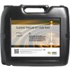 Motorový olej Classic Thulur UT 10W-40 Plus 20 l