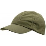 Korda Kšiltovka KORE Fleece Waterproof Cap Olive – Zboží Dáma