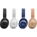 JBL Live 770NC