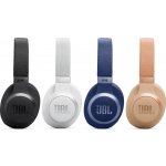 JBL Live 770NC – Sleviste.cz