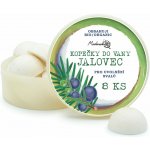 Medarek kopečky do vany Jalovec 3 ks – Hledejceny.cz