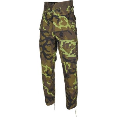 Kalhoty MFH BDU vzor 95 – Sleviste.cz