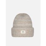 Barts Owlet beanie Pale Army – Hledejceny.cz