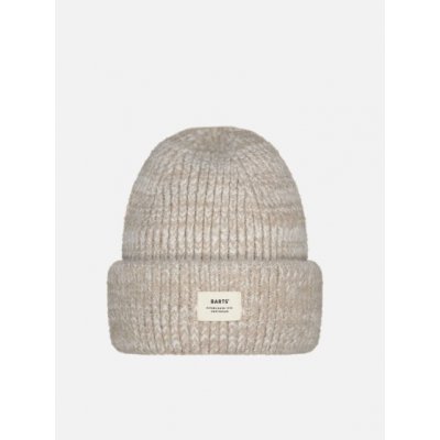 Barts Owlet beanie Pale Army – Hledejceny.cz