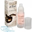 Pleťové sérum a emulze Diet Esthetic Snakeactive Elixir Serum 30 ml
