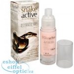 Diet Esthetic Snakeactive Elixir Serum 30 ml – Zbozi.Blesk.cz