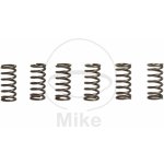 EBC CSK002 6 | Zboží Auto