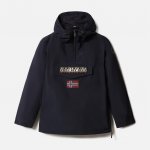 4F Napapijri Rainforest W Sum 3 NP0A DQ tm.modrá – Sleviste.cz