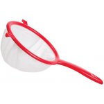 Tescoma Extra jemné cedicí sítko PRESTO ¤ 17 cm – Zboží Dáma