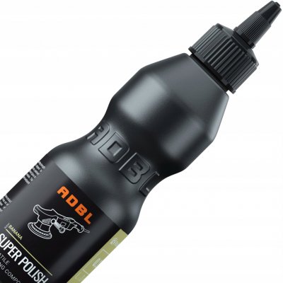 ADBL Super Polish 200 ml – Zboží Mobilmania