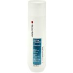 Goldwell Dualsenses Ultra Volume Gel Shampoo 250 ml – Zboží Mobilmania