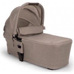 Nuna MIXX™ carry cot cedar