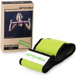 Spokey TRACY – Zboží Mobilmania