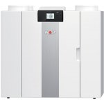 Wolf CWL-2-400 4/0 R – Zboží Mobilmania