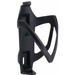 BBB BBC-19 CompCage – Zboží Dáma