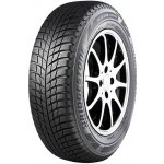 Bridgestone Blizzak LM001 225/50 R17 94H – Zbozi.Blesk.cz